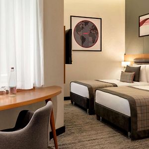 Superior Kamer met Twee Aparte Bedden